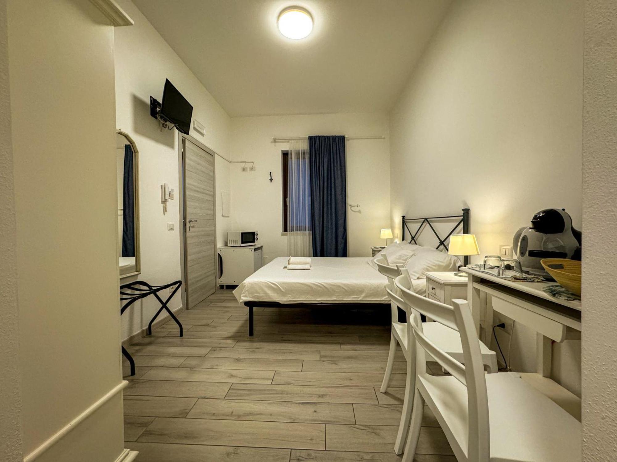 Sg Rooms - Casa Laura بسكييرا ديل غاردا المظهر الخارجي الصورة