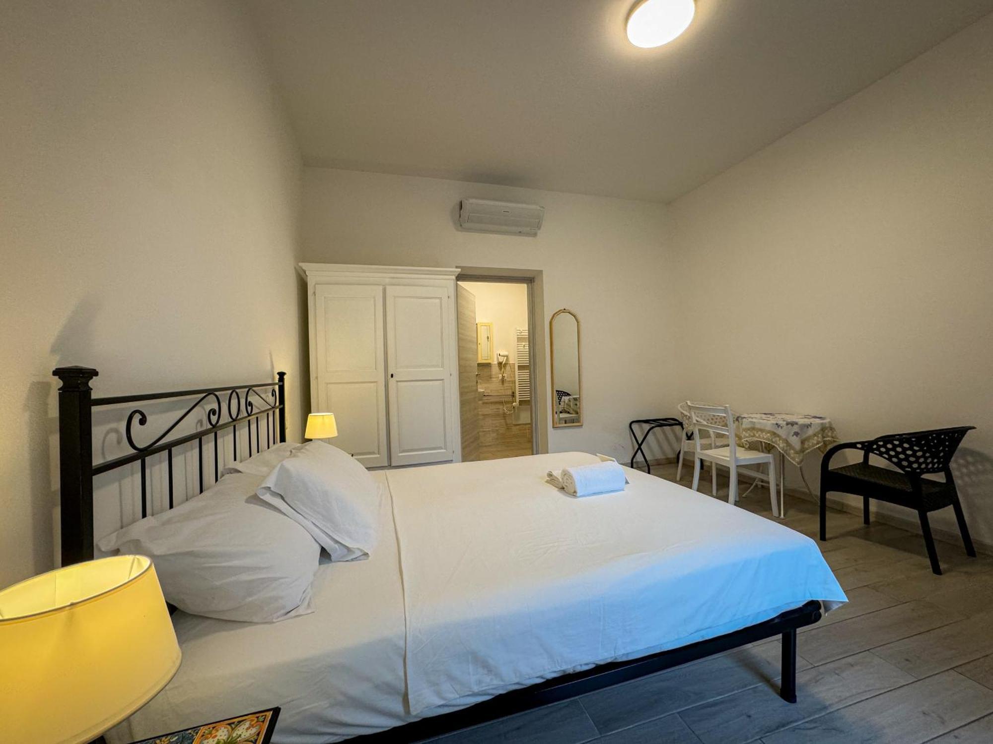 Sg Rooms - Casa Laura بسكييرا ديل غاردا المظهر الخارجي الصورة