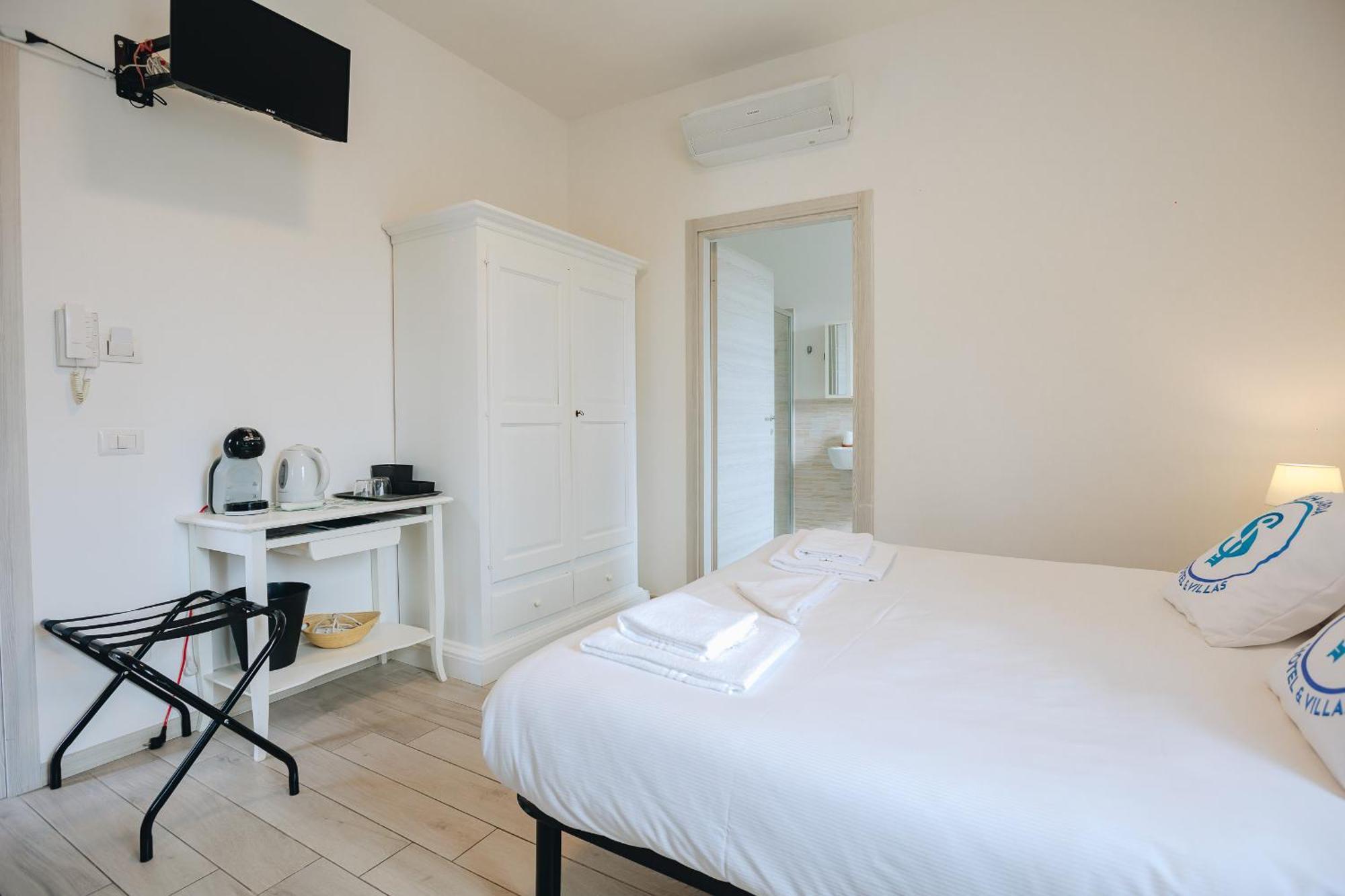 Sg Rooms - Casa Laura بسكييرا ديل غاردا المظهر الخارجي الصورة
