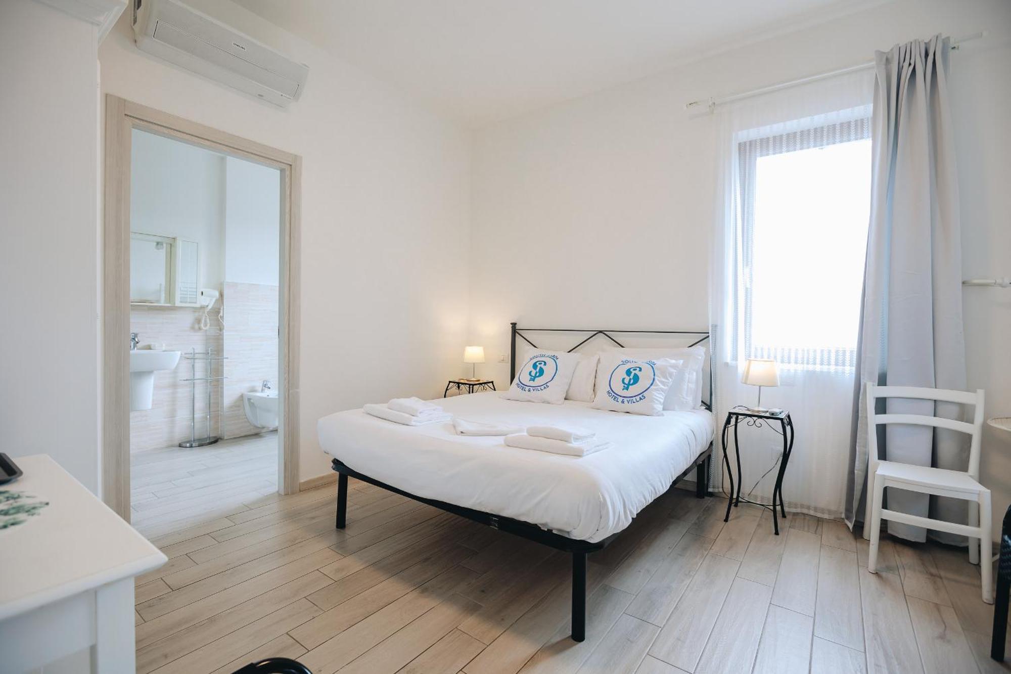 Sg Rooms - Casa Laura بسكييرا ديل غاردا المظهر الخارجي الصورة